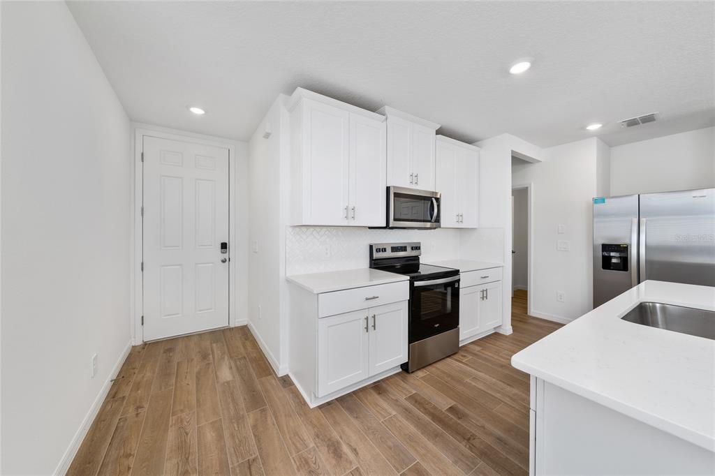 4272 Ranch House Road St. Cloud, FL 34772 - Photo 20 of 40