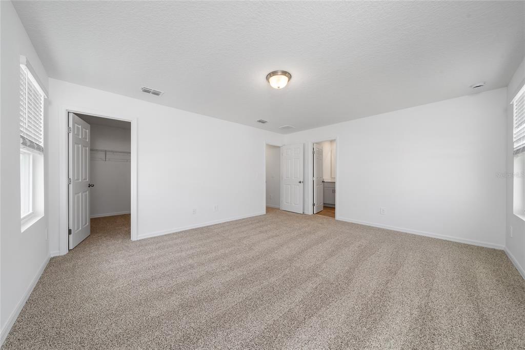 4272 Ranch House Road St. Cloud, FL 34772 - Photo 24 of 29 a view of an empty room