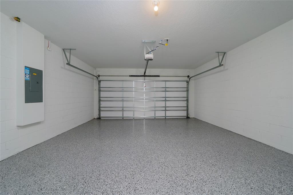 4272 Ranch House Road St. Cloud, FL 34772 - Photo 40 of 40