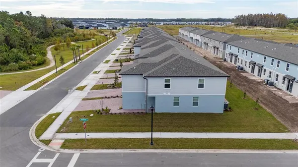 $2,275 | 4272 Ranch House Road, St. Cloud, FL 34772