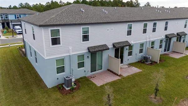 $2,275 | 4272 Ranch House Road, St. Cloud, FL 34772