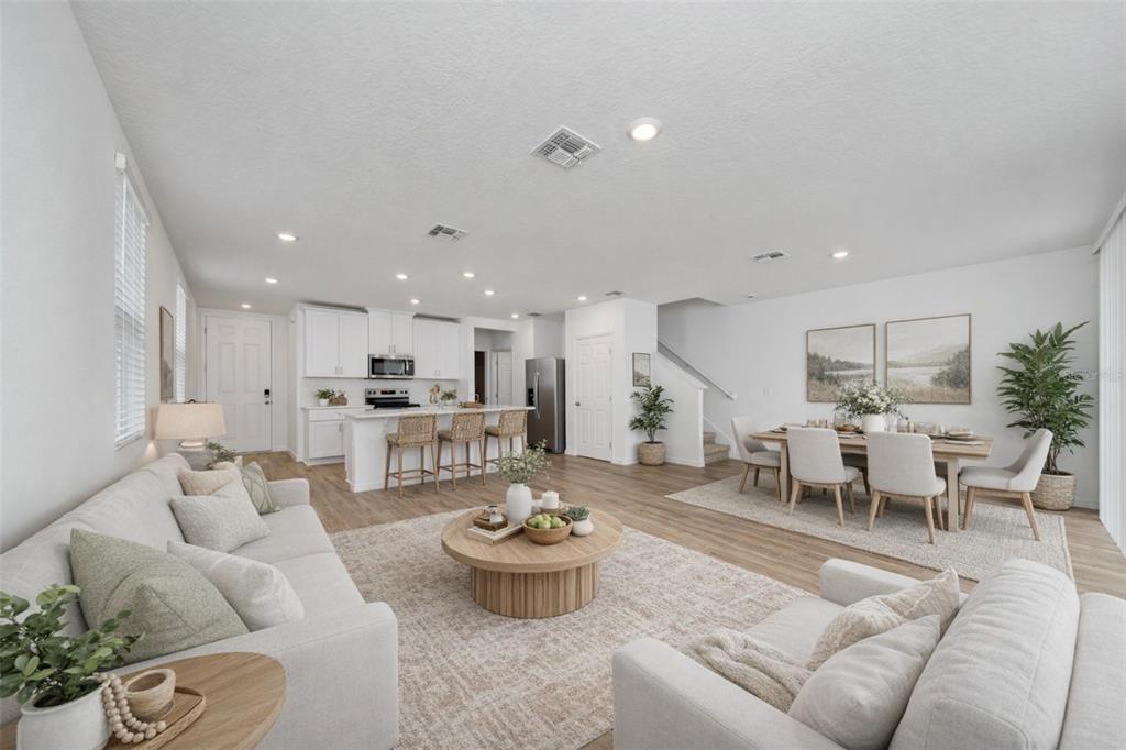 4272 Ranch House Road St. Cloud, FL 34772 - Photo 8 of 40