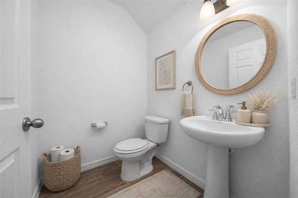 4272 Ranch House Road St. Cloud, FL 34772 - Photo 9 of 40