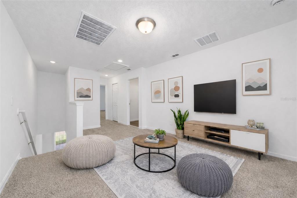 4272 Ranch House Road St. Cloud, FL 34772 - Photo 10 of 40