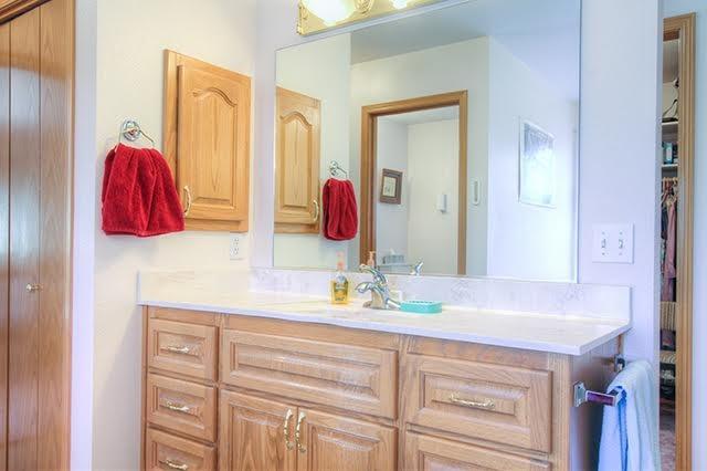265 Sagamore Road Williams, OR 97544 - Photo 16 of 33 Additional Photo