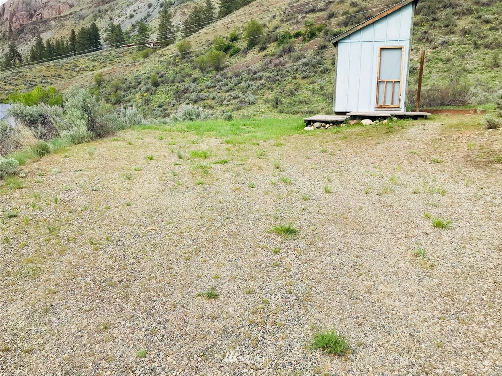 71 Homestead Hills Road Twisp, WA 98856 - Photo 12 of 14 Gallery Image 12