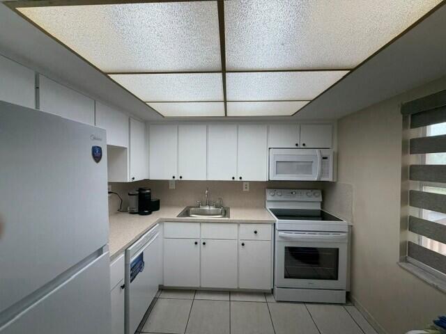 9272 Southwest 3rd Street, Unit 409 Boca Raton, FL 33428 - Photo 14 of 29 pic15