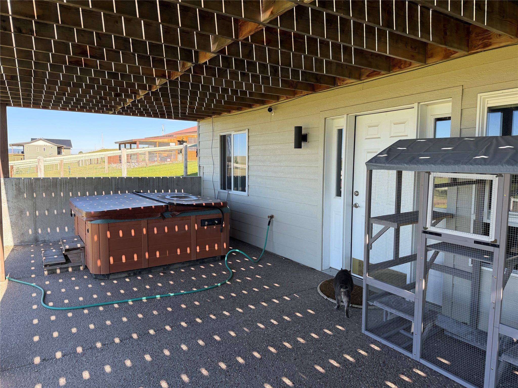 38491 Kerr Dam Road Polson, MT 59860 - Photo 67 of 67 Gallery Image 67