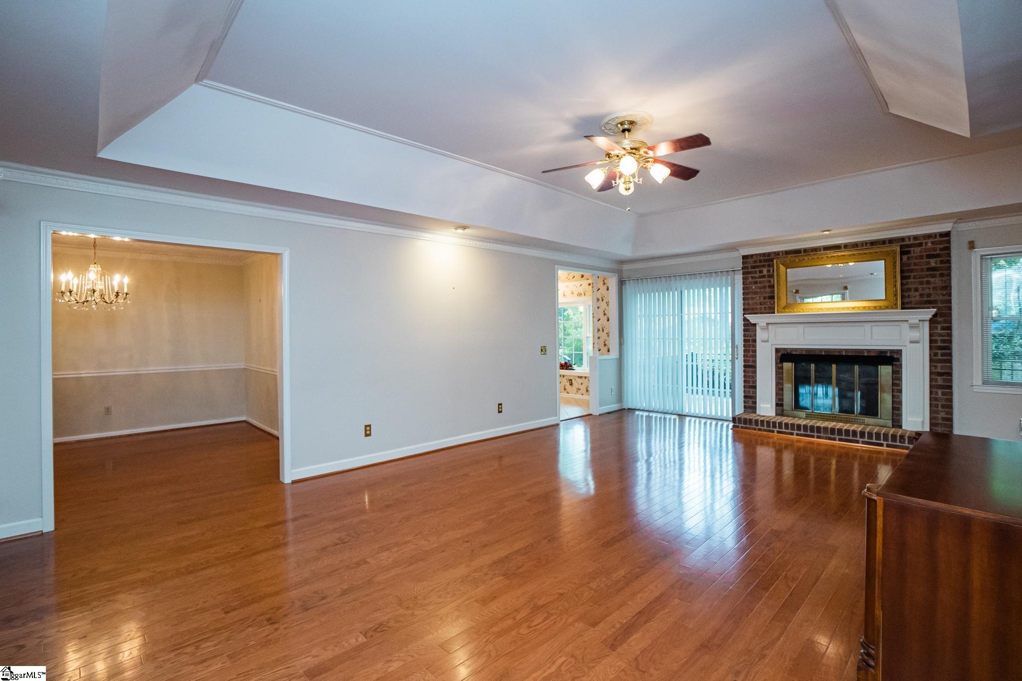 405 Antioch Road Easley, SC 29640 - Photo 14 of 33