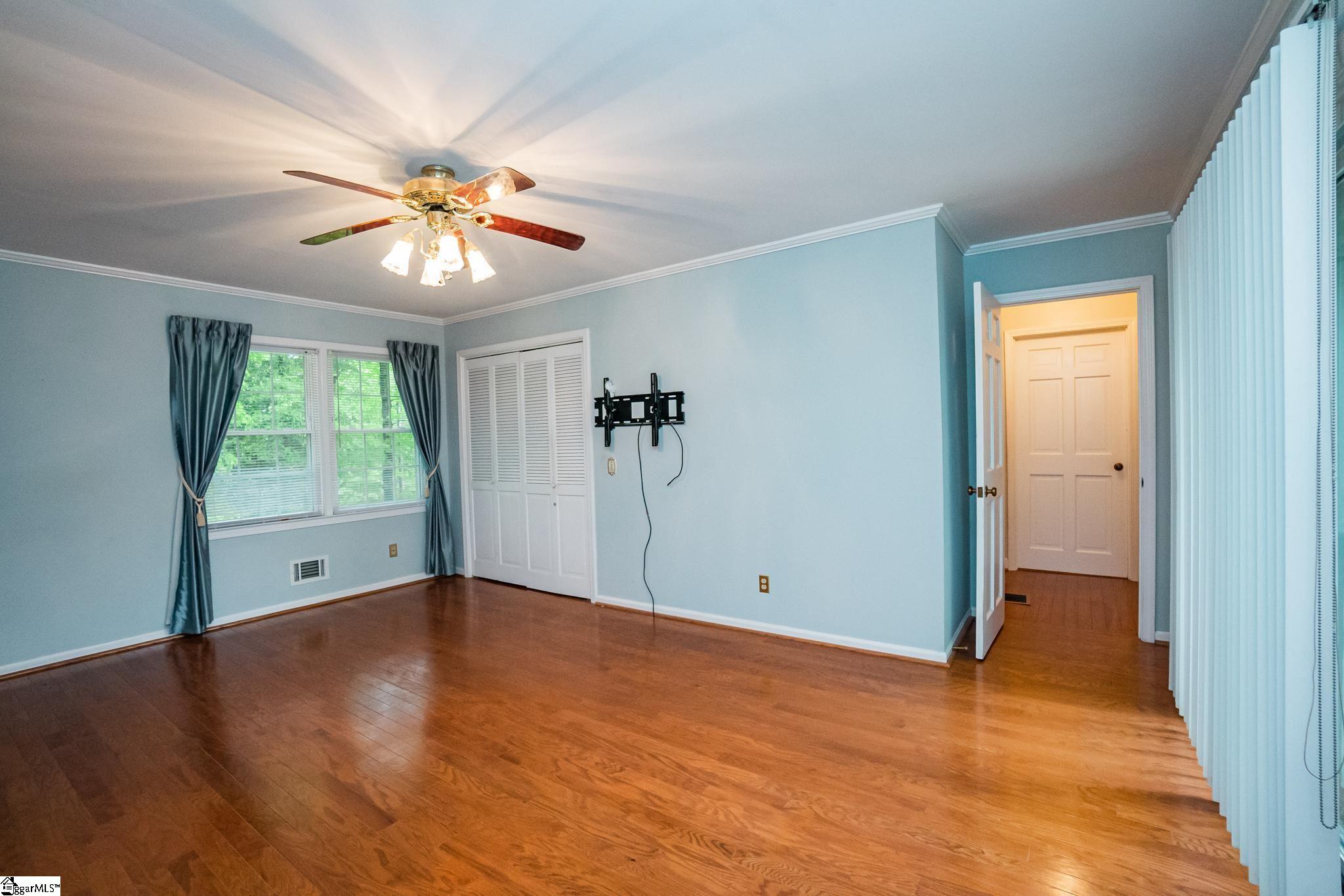 405 Antioch Road Easley, SC 29640 - Photo 22 of 33