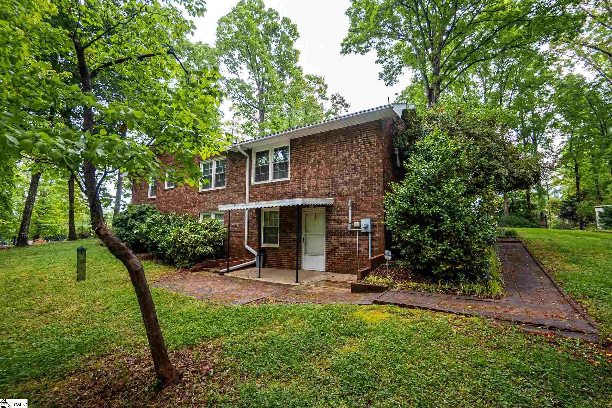 405 Antioch Road Easley, SC 29640 - Photo 5 of 33