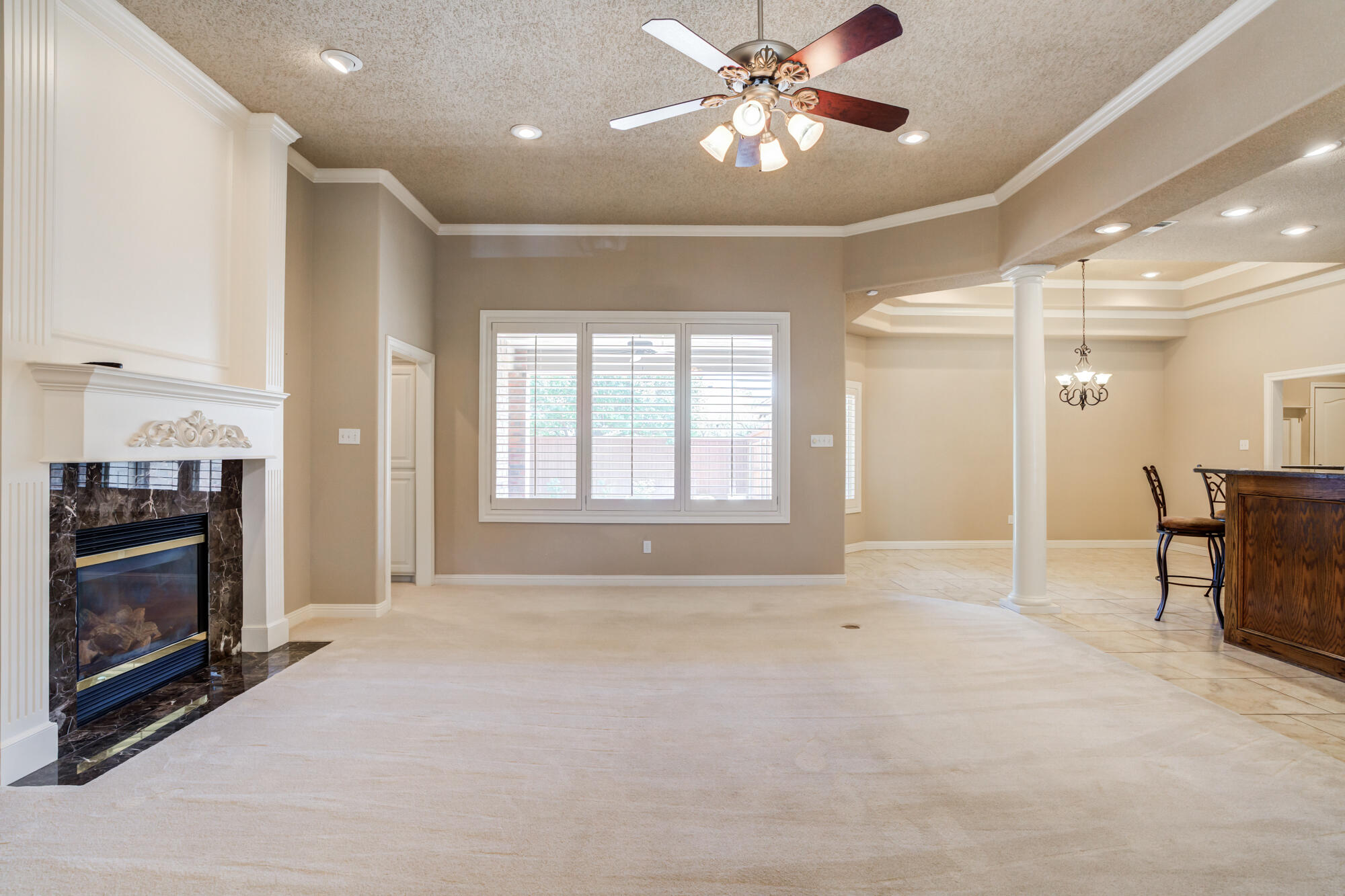 6001 84th Street Lubbock, TX 79424 - Photo 12 of 51 6001-84th-St_Lubbock-TX_7