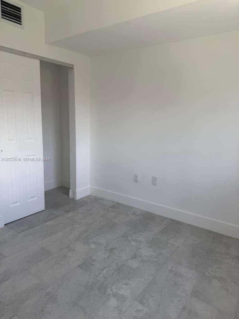 147 Northwest 59th Street, Unit 303 Miami, FL 33127 - Photo 18 of 29