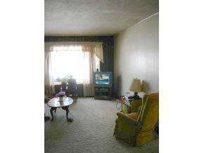14765 Redwood Road Culver, IN 46511 - Photo 5 of 6