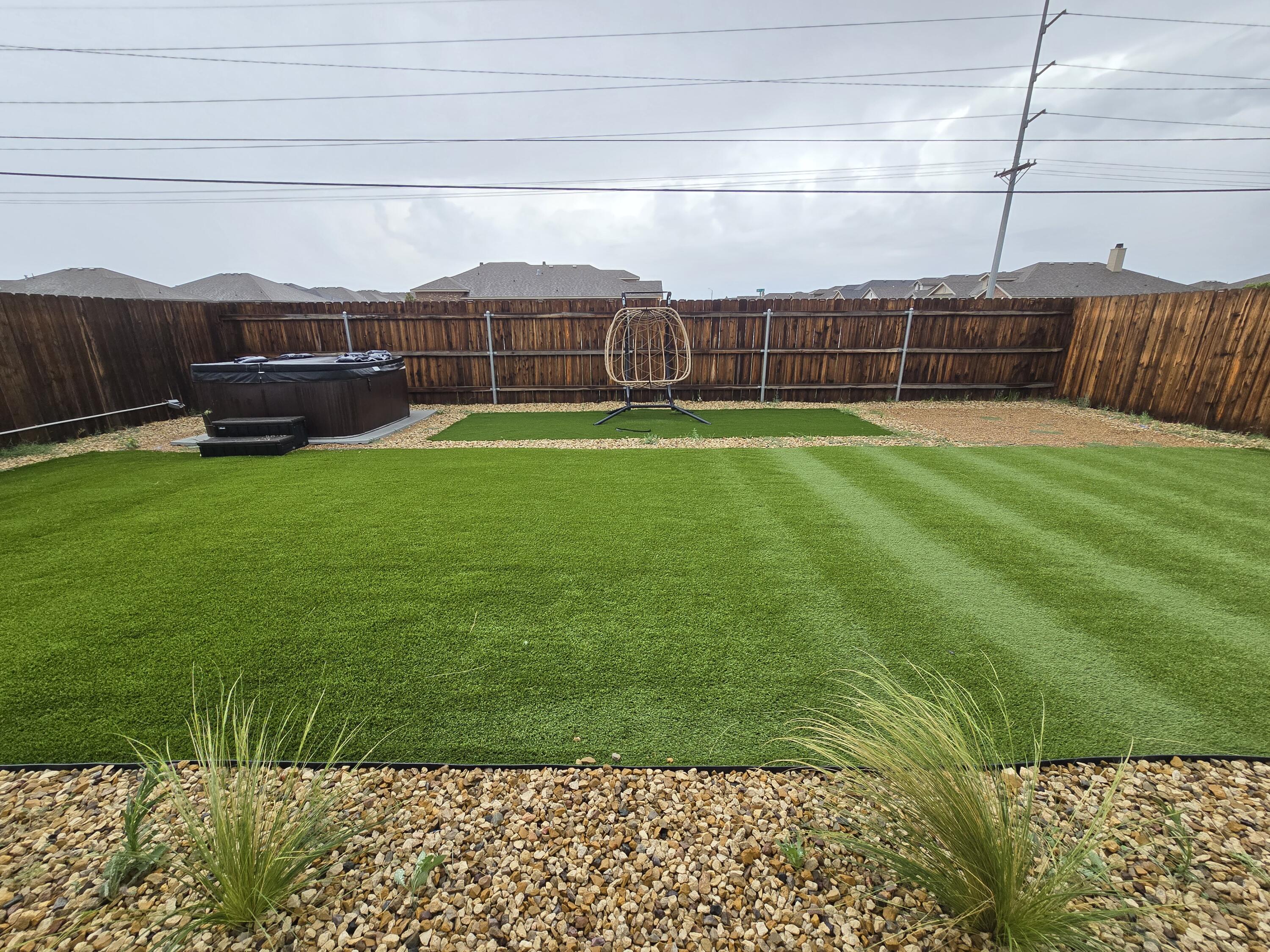 7424 35th Street Lubbock, TX 79407 - Photo 10 of 10 20260712_184430