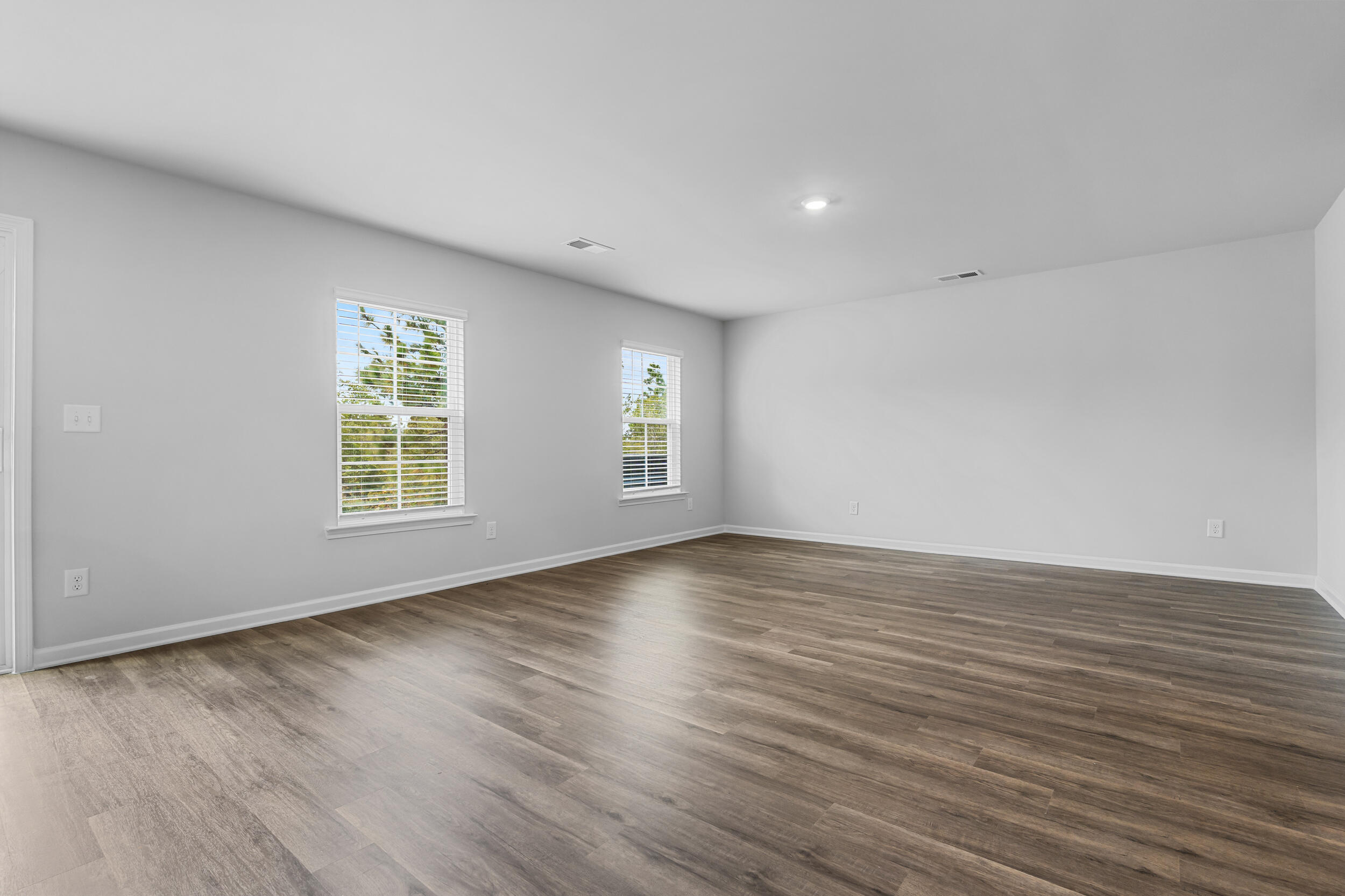 2273 Citation Street, Unit 16 Sumter, SC 29153 - Photo 6 of 30 Stock photo