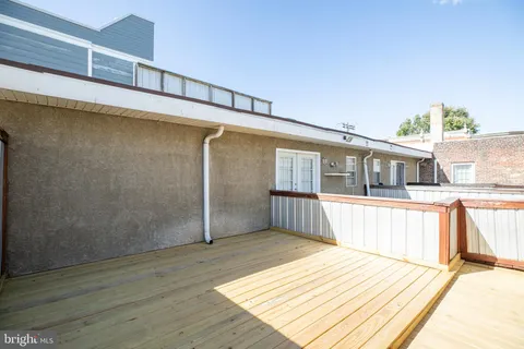 a view of a house with a swimming pool