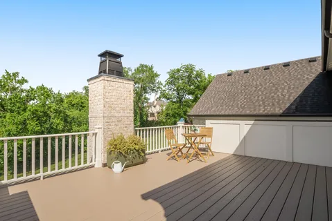 $3,199,990 | 9264 Berwyn Court, Brentwood, TN 37027