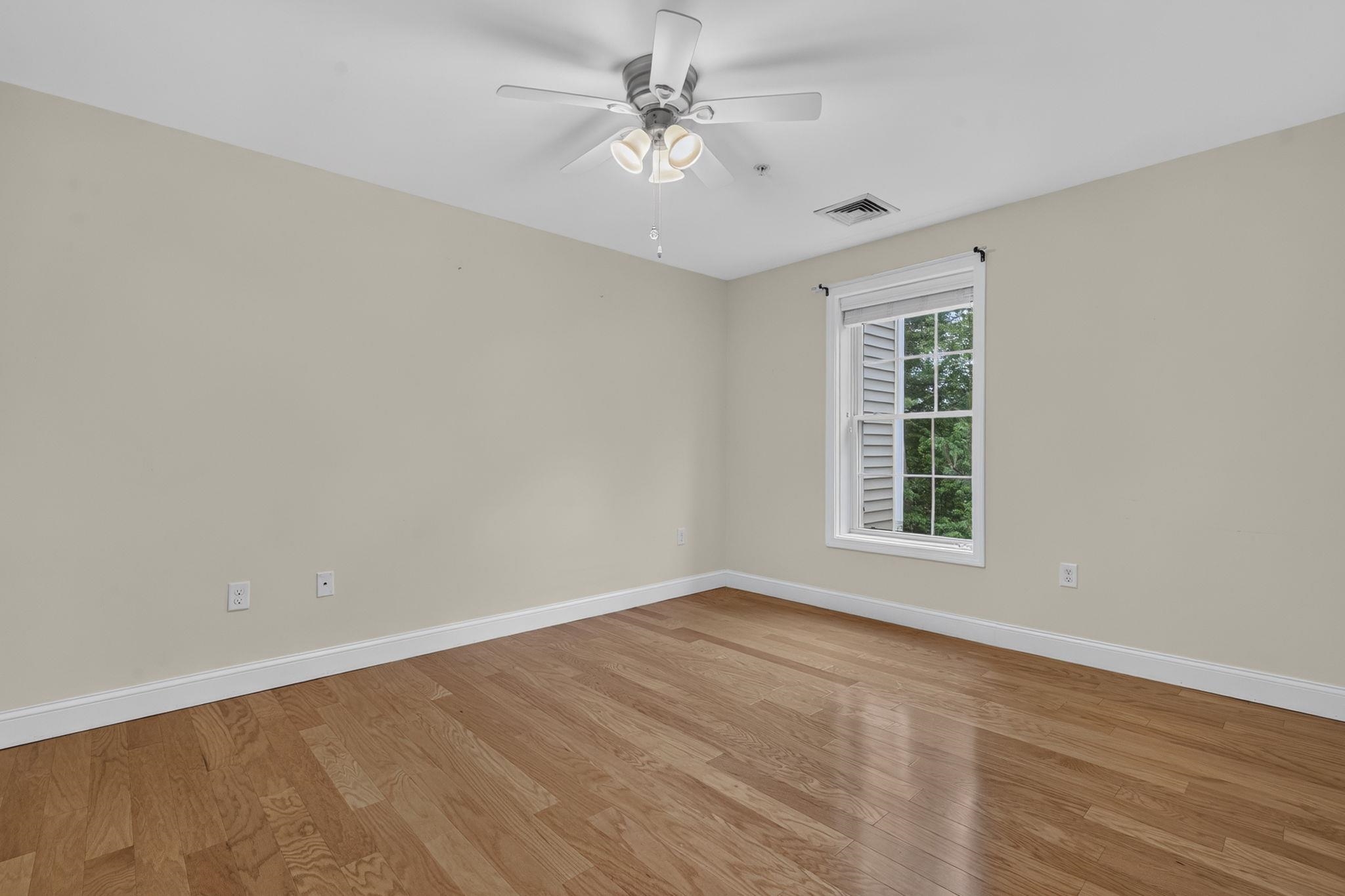 59 Cluff Road, Unit 37 Salem, NH 03079 - Photo 21 of 47