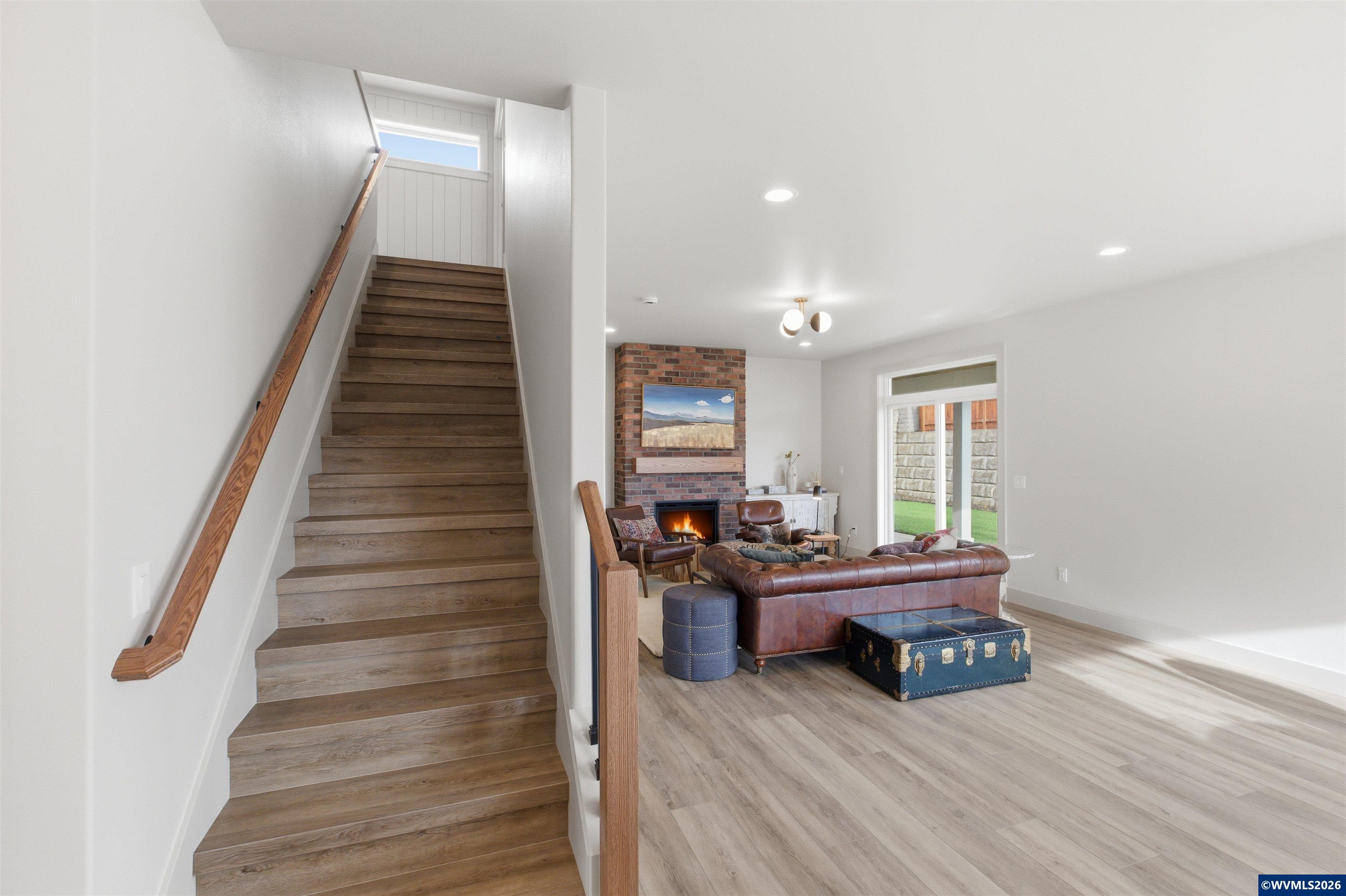 Model C Ballyntyne Road South Salem, OR 97302 - Photo 27 of 50