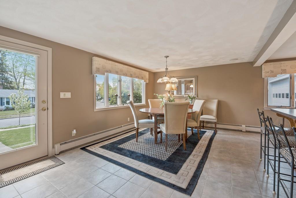 38 Edward Road Newton, MA 02465 - Photo 3 of 35 Gallery Image 3