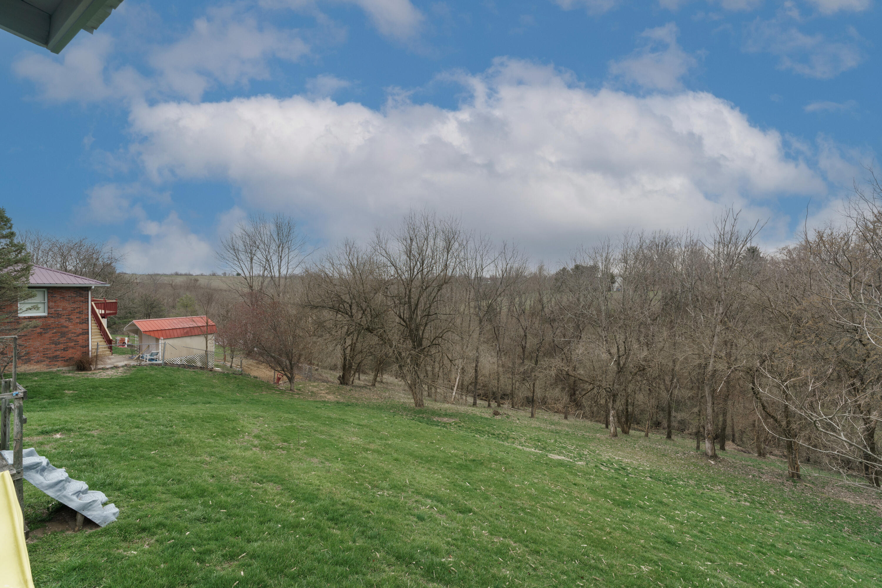 285 Cherokee Trail Dry Ridge, KY 41035 - Photo 10 of 28
