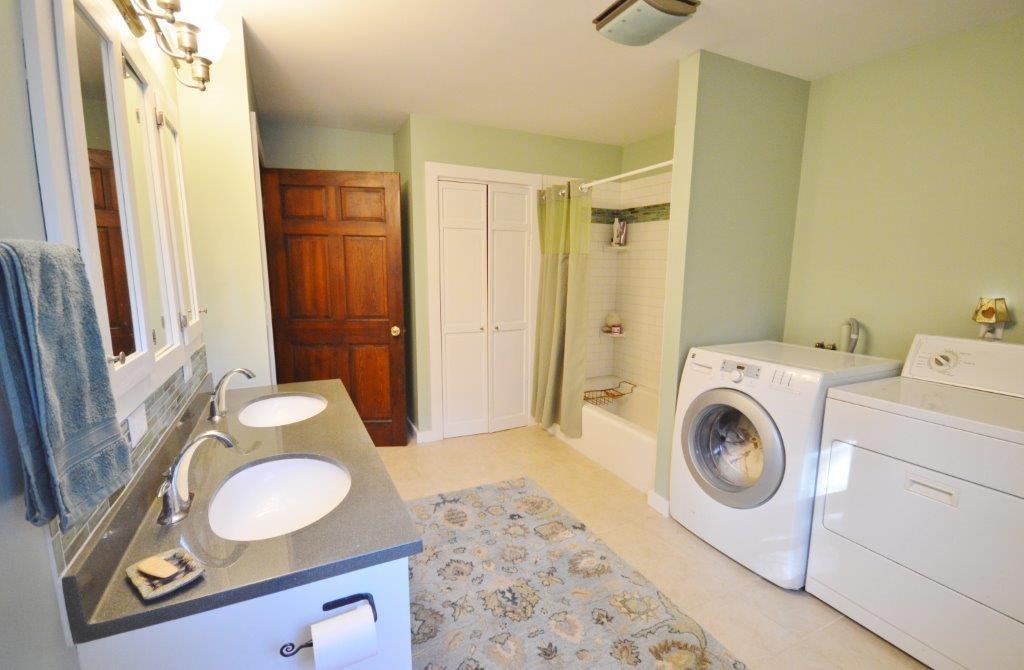 176 Lebanon Road Winterport, ME 04496 - Photo 28 of 35 Photo
