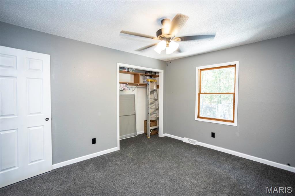 500 Stone Ridge Drive Waynesville, MO 65583 - Photo 40 of 47