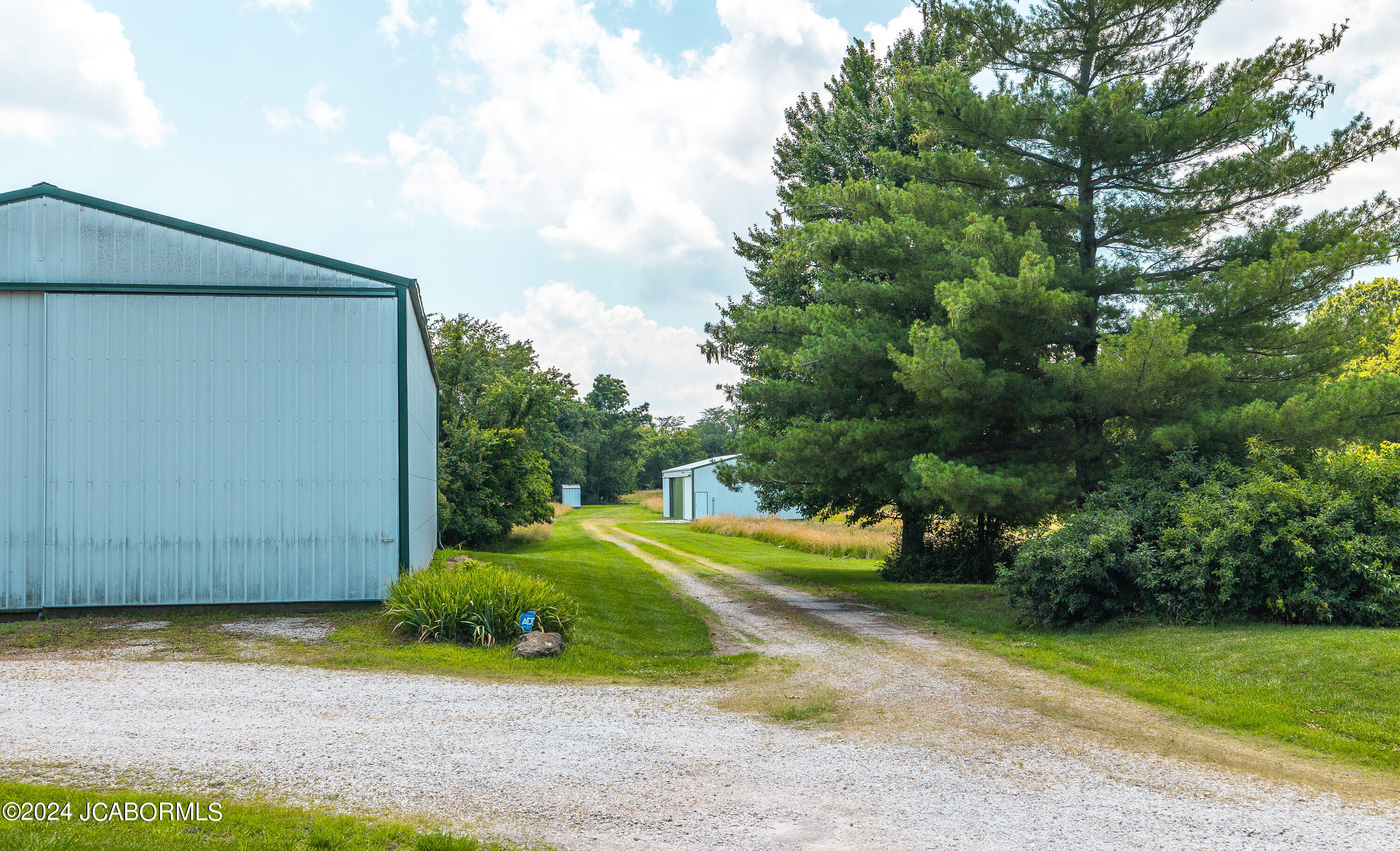 3040 State Rte H Fayette, MO 65248 - Photo 60 of 60