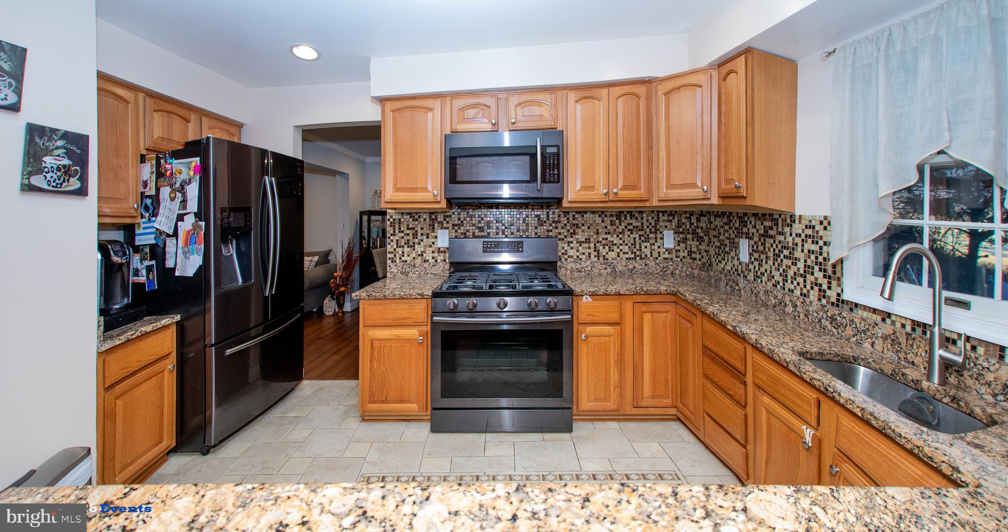 8801 Falcon Ridge Drive Randallstown, MD 21133 - Photo 11 of 36 Gallery Image 11