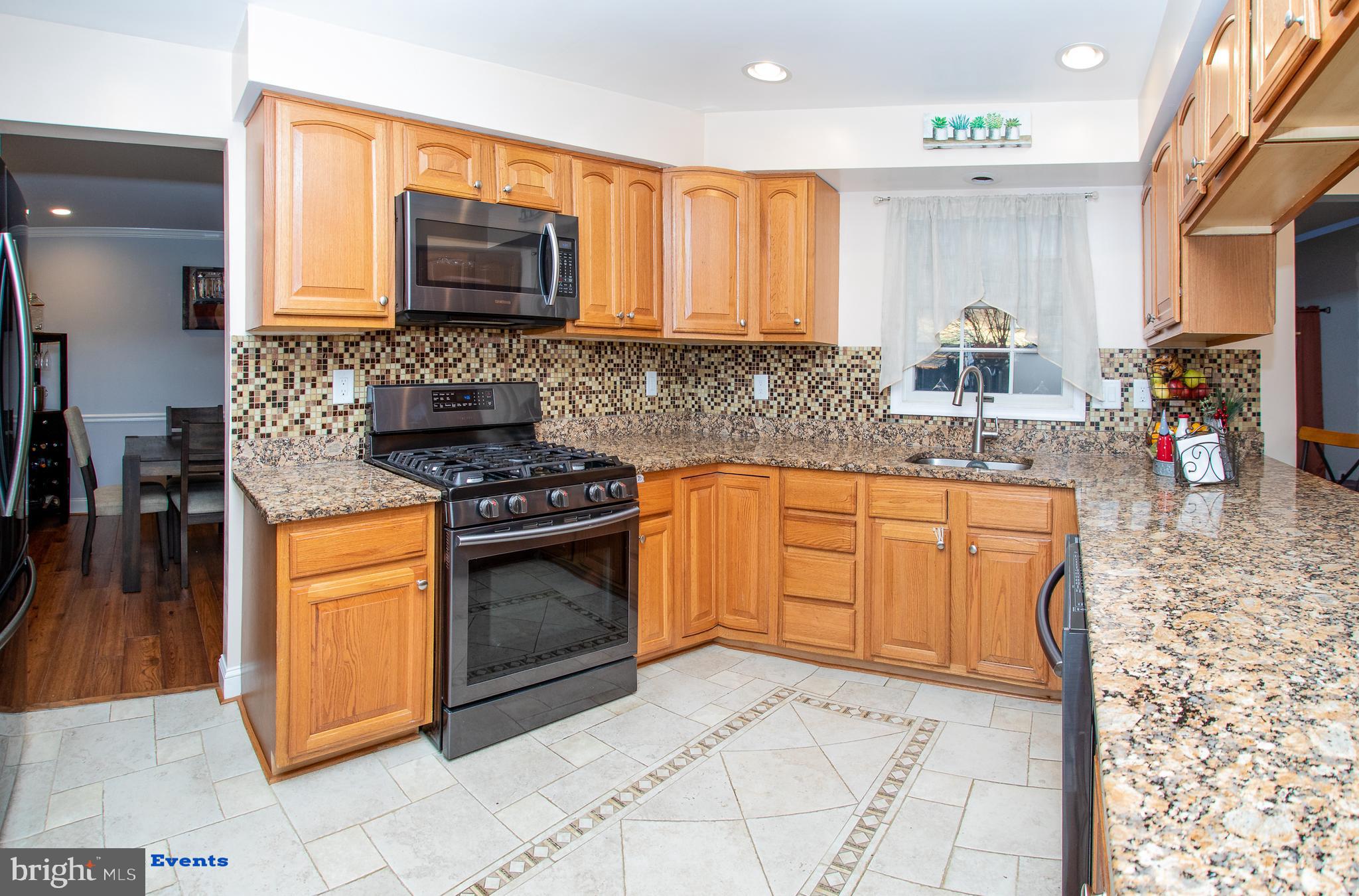 8801 Falcon Ridge Drive Randallstown, MD 21133 - Photo 12 of 36 Gallery Image 12