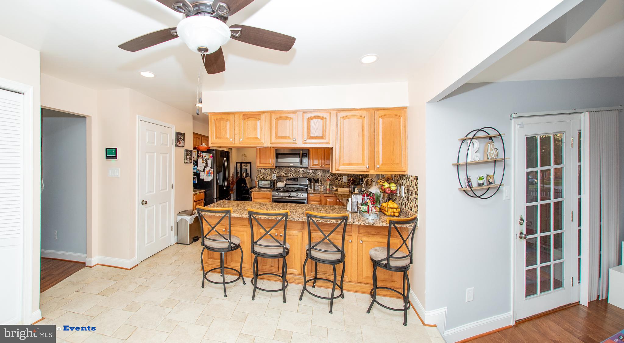 8801 Falcon Ridge Drive Randallstown, MD 21133 - Photo 14 of 36 Gallery Image 14