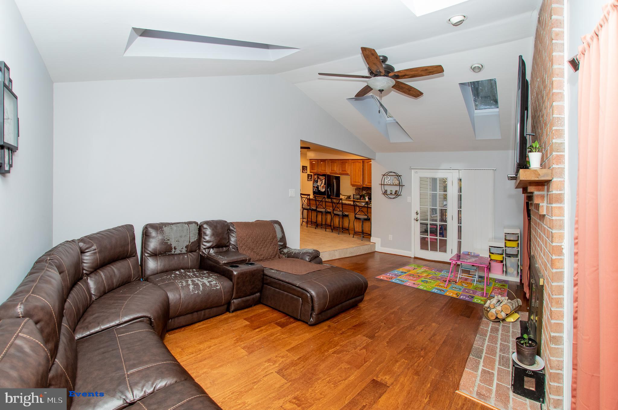 8801 Falcon Ridge Drive Randallstown, MD 21133 - Photo 17 of 36 Gallery Image 17