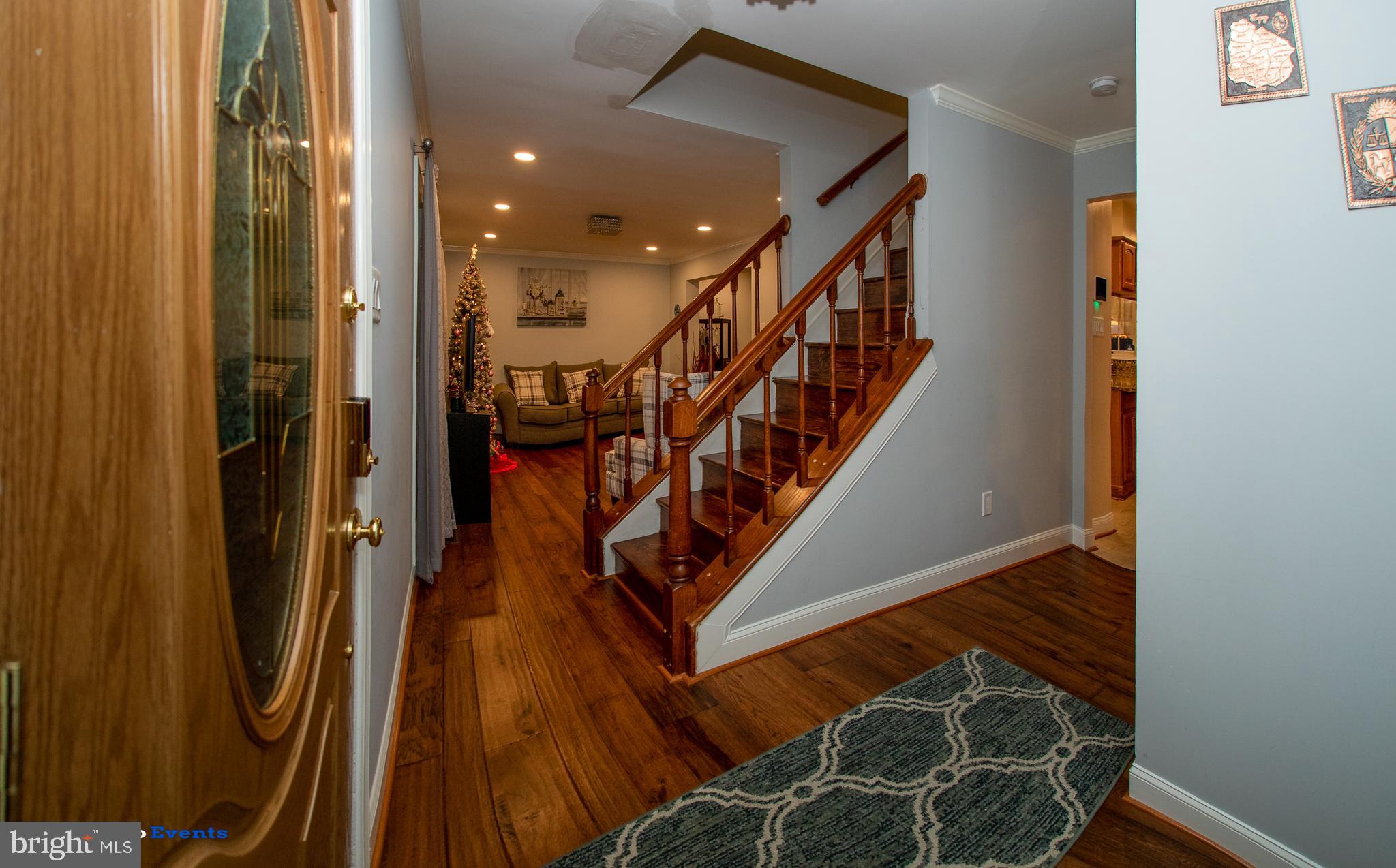 8801 Falcon Ridge Drive Randallstown, MD 21133 - Photo 21 of 36 Gallery Image 21