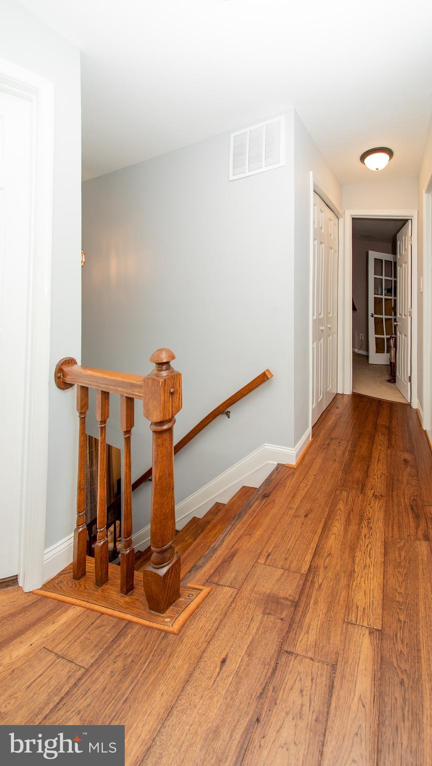 8801 Falcon Ridge Drive Randallstown, MD 21133 - Photo 22 of 36 Gallery Image 22