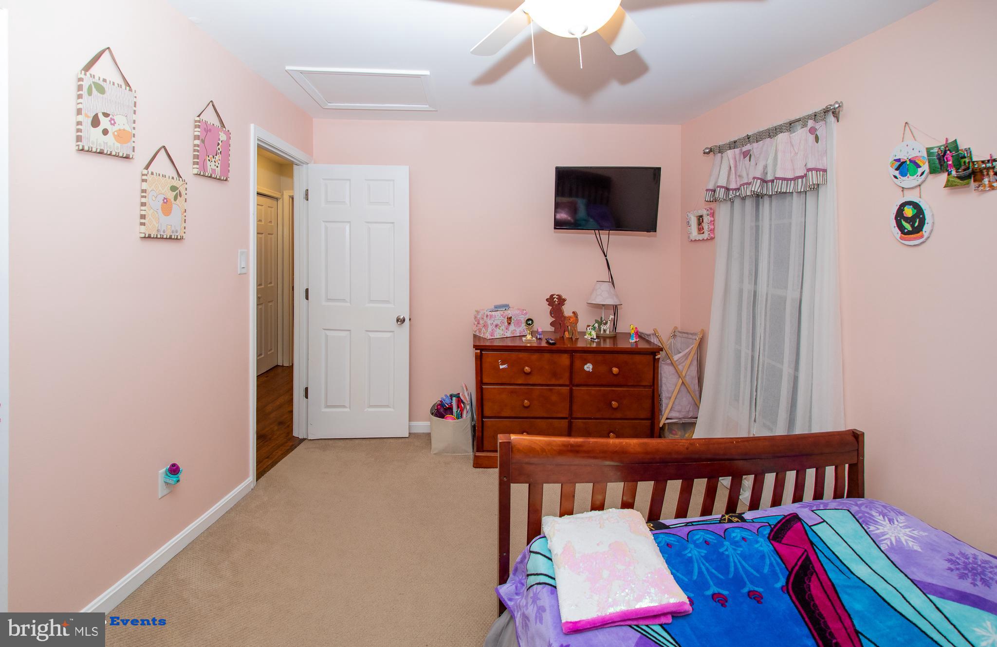 8801 Falcon Ridge Drive Randallstown, MD 21133 - Photo 24 of 36 Gallery Image 24