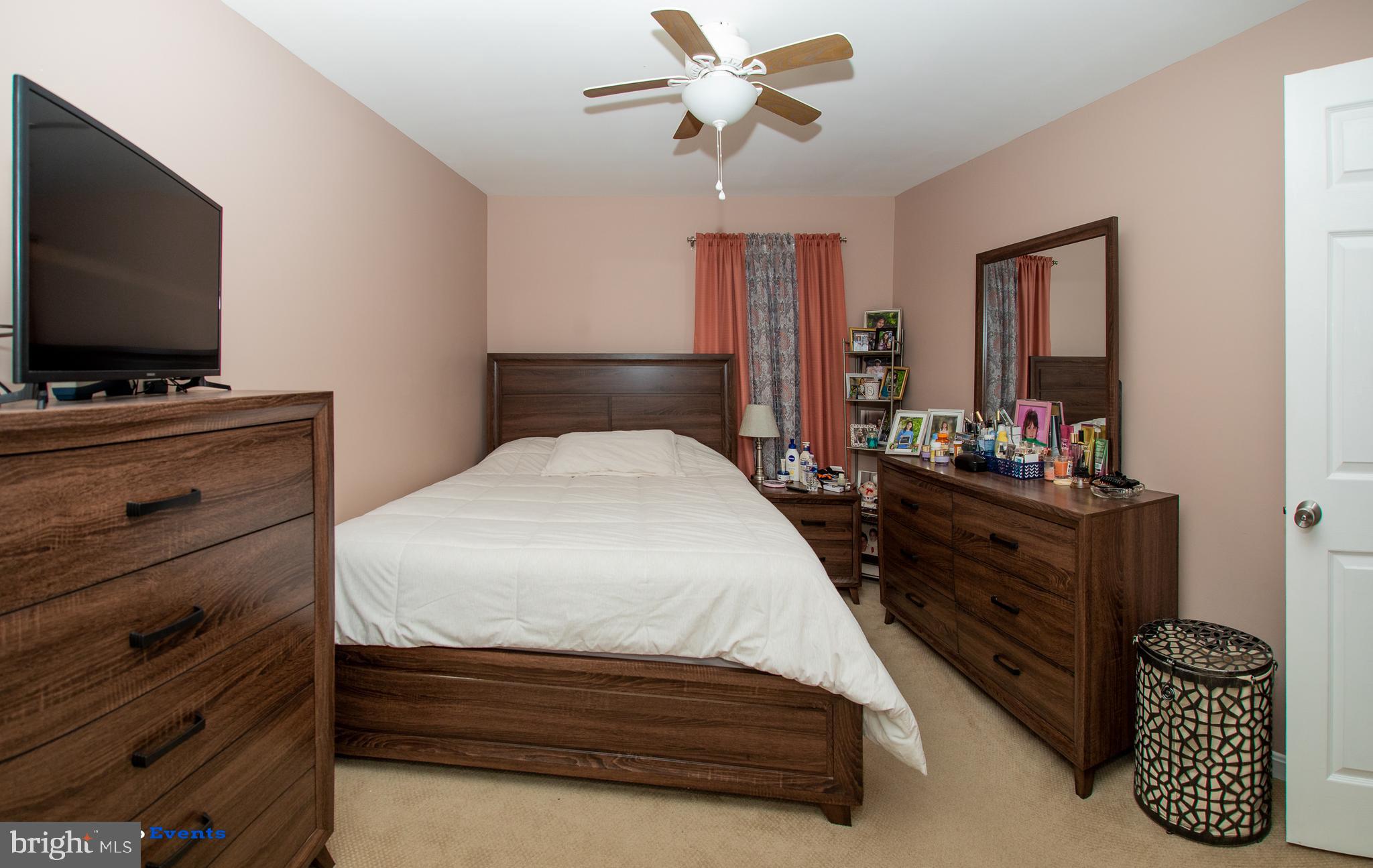 8801 Falcon Ridge Drive Randallstown, MD 21133 - Photo 26 of 36 Gallery Image 26