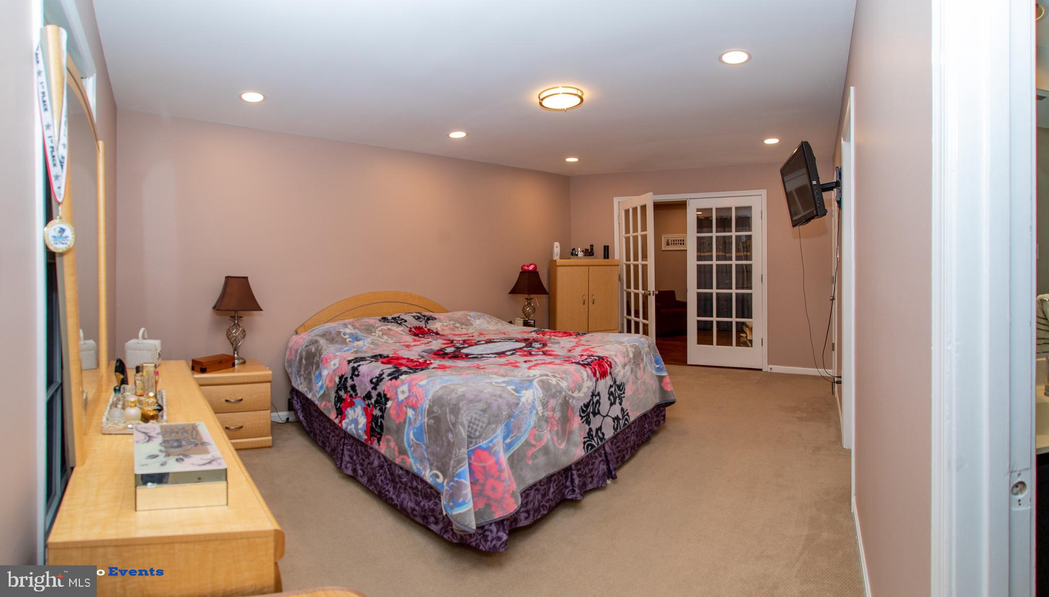 8801 Falcon Ridge Drive Randallstown, MD 21133 - Photo 29 of 36 Gallery Image 29