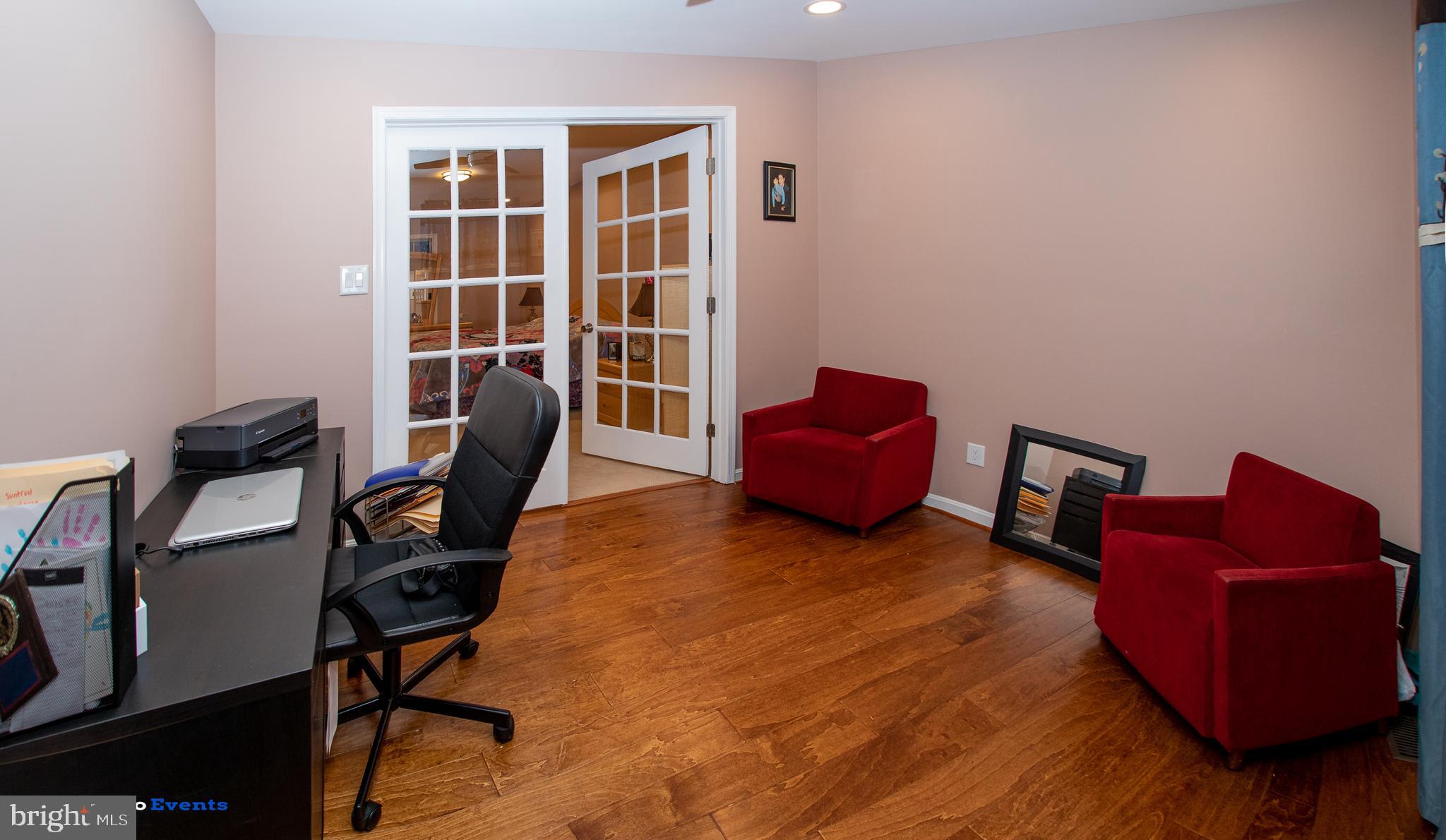 8801 Falcon Ridge Drive Randallstown, MD 21133 - Photo 30 of 36 Gallery Image 30