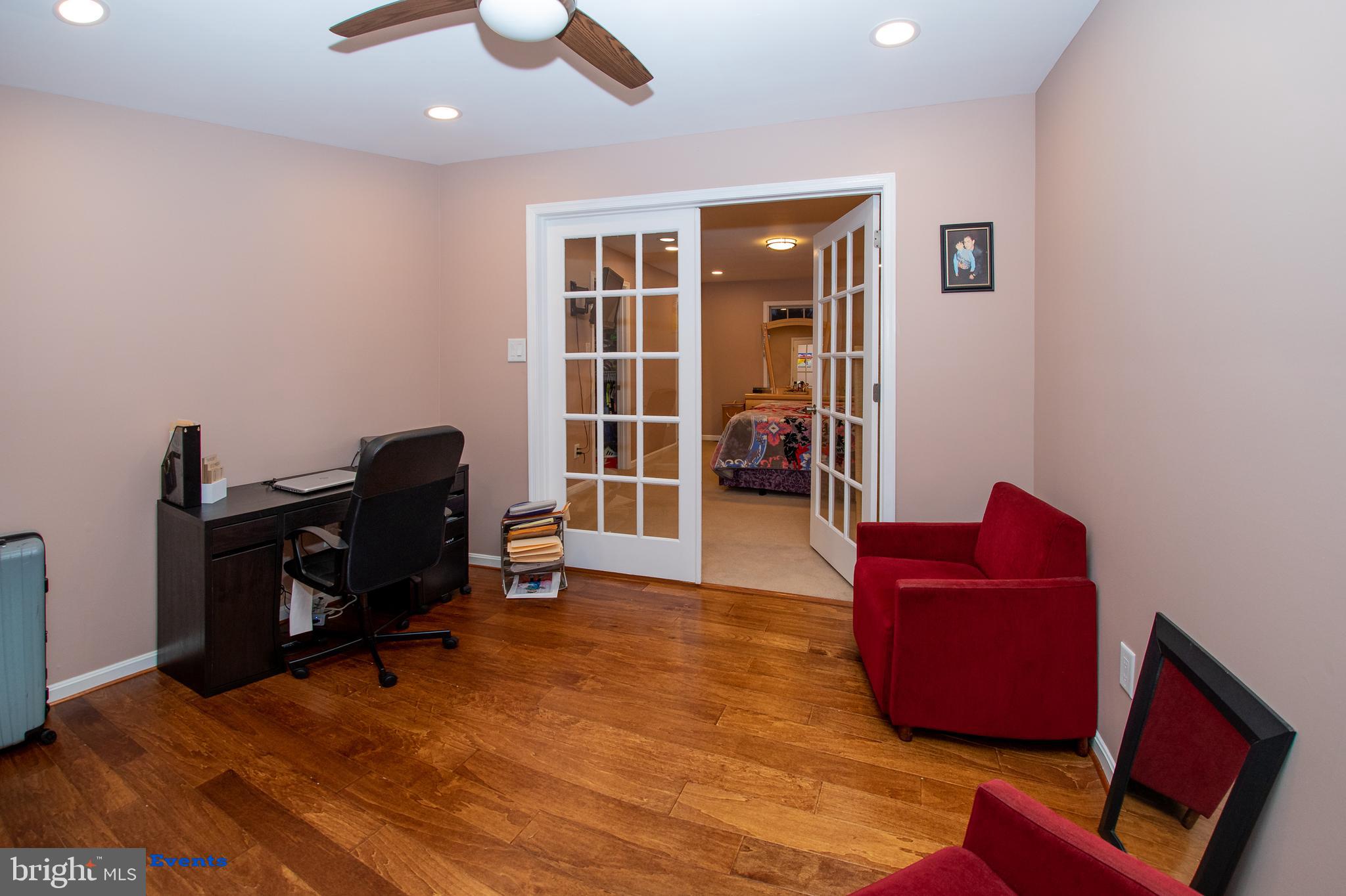 8801 Falcon Ridge Drive Randallstown, MD 21133 - Photo 32 of 36 Gallery Image 32