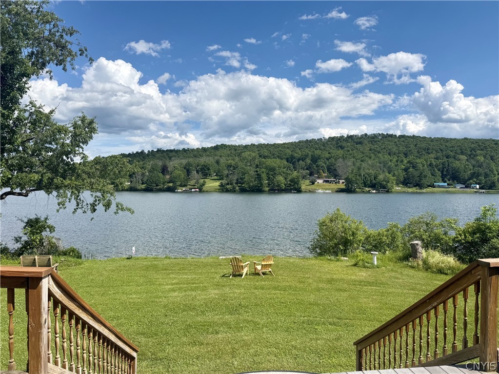 5895 Geer Road Lebanon, NY 13346 - Photo 38 of 39