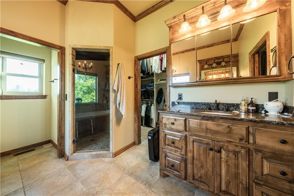 42629 South 34200 Road Pawnee, OK 74058 - Photo 30 of 99