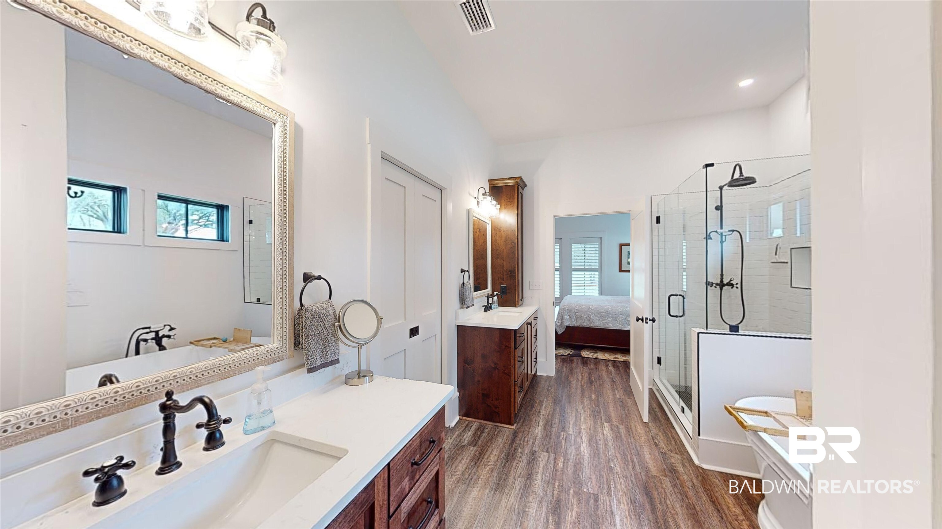 19147 Boothe Road Fairhope, AL 36532 - Photo 25 of 50 Gallery Image 25