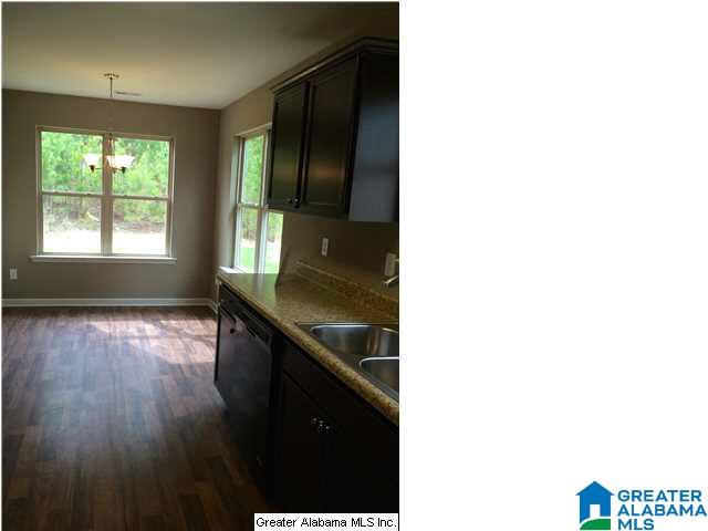 5330 Jean Ridge Lane, Unit 12 Odenville, AL 35120 - Photo 5 of 7