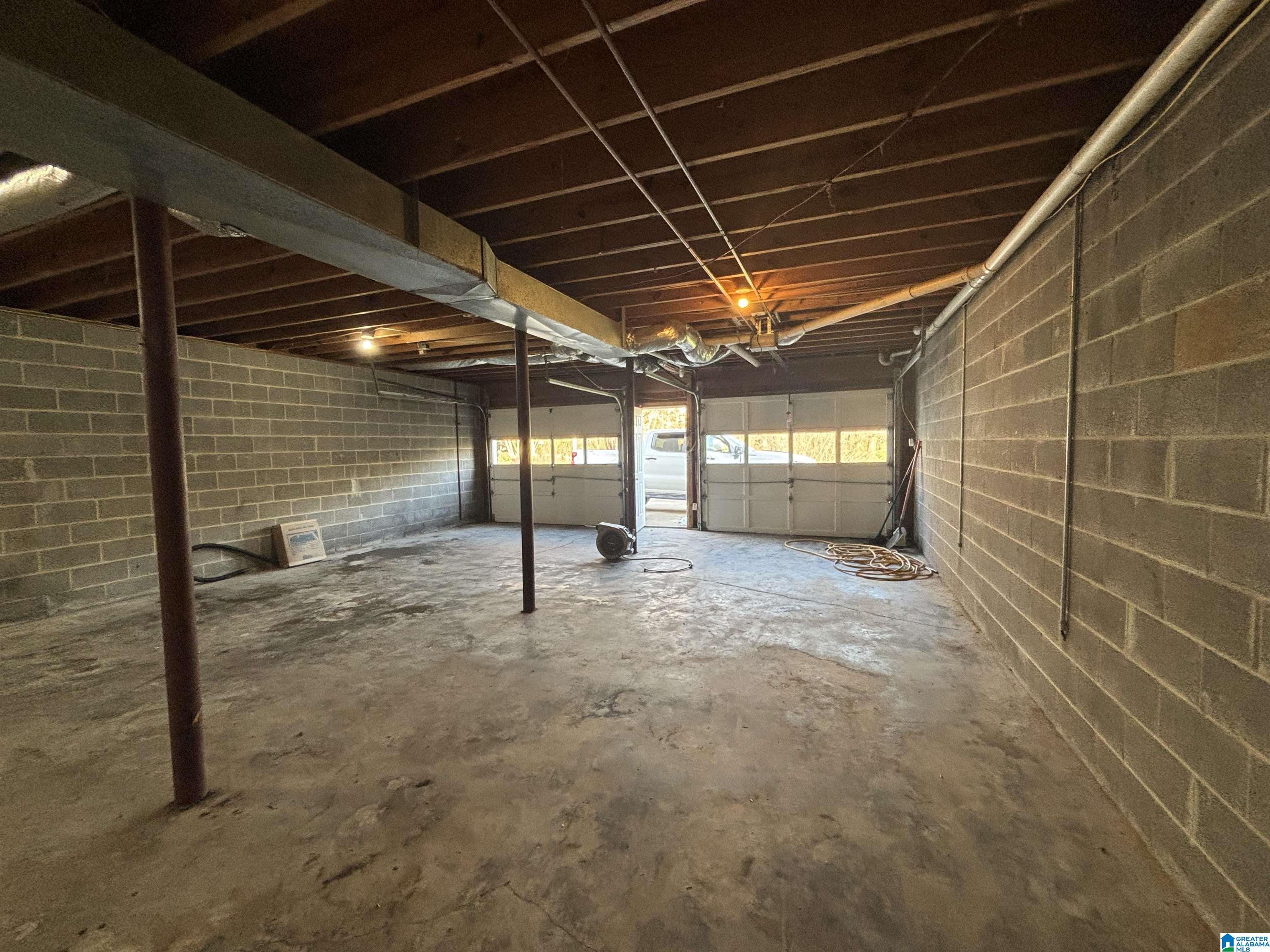 2466 Mikell Road Hayden, AL 35079 - Photo 14 of 18