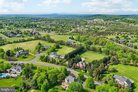 $1,749,000 | 19396 Emerald Park Drive, Leesburg, VA 20175