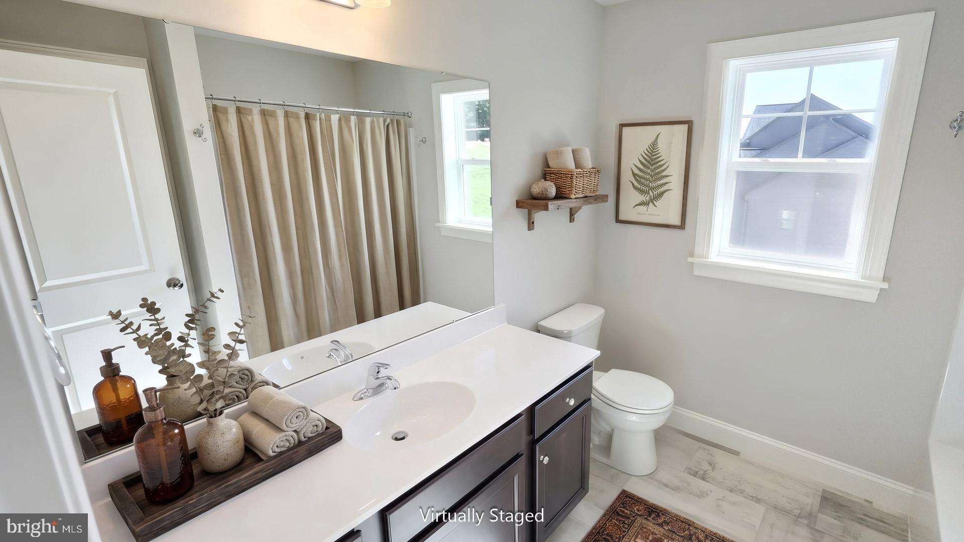 Goshawks Road Denver, PA 17517 - Photo 18 of 38