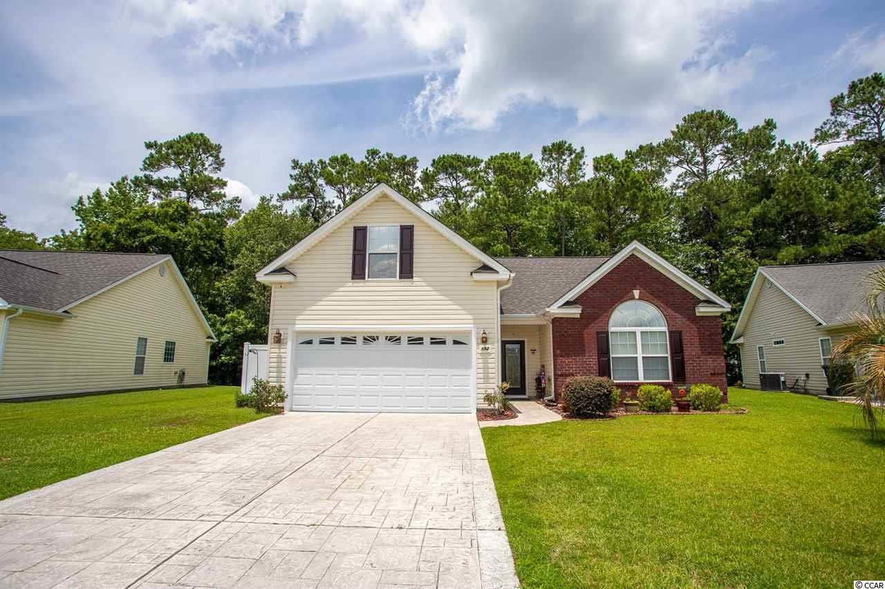 192 Governors Loop Myrtle Beach, SC 29588 - Photo 1 of 25 Gallery Image 1