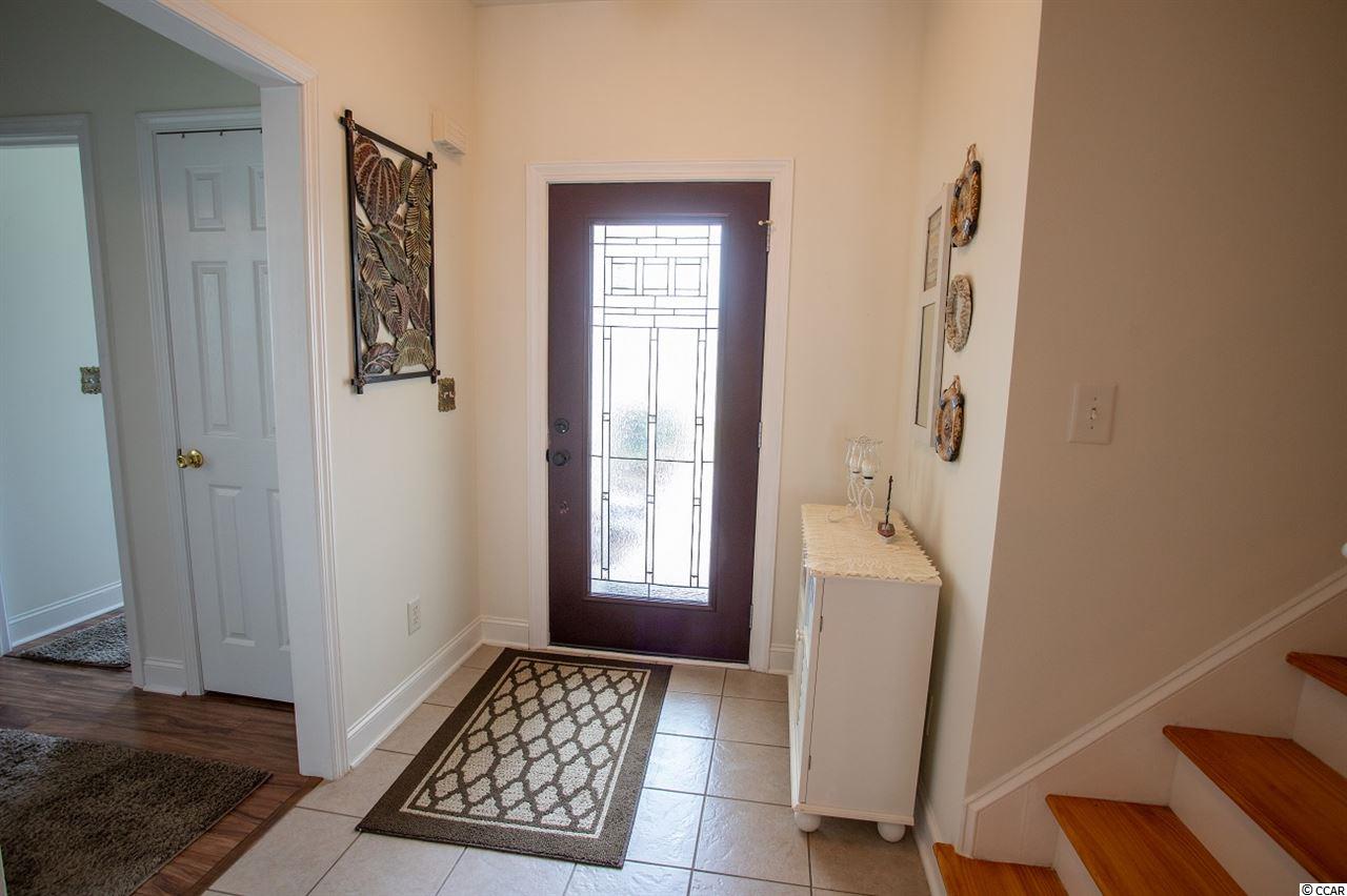 192 Governors Loop Myrtle Beach, SC 29588 - Photo 2 of 25 Gallery Image 2