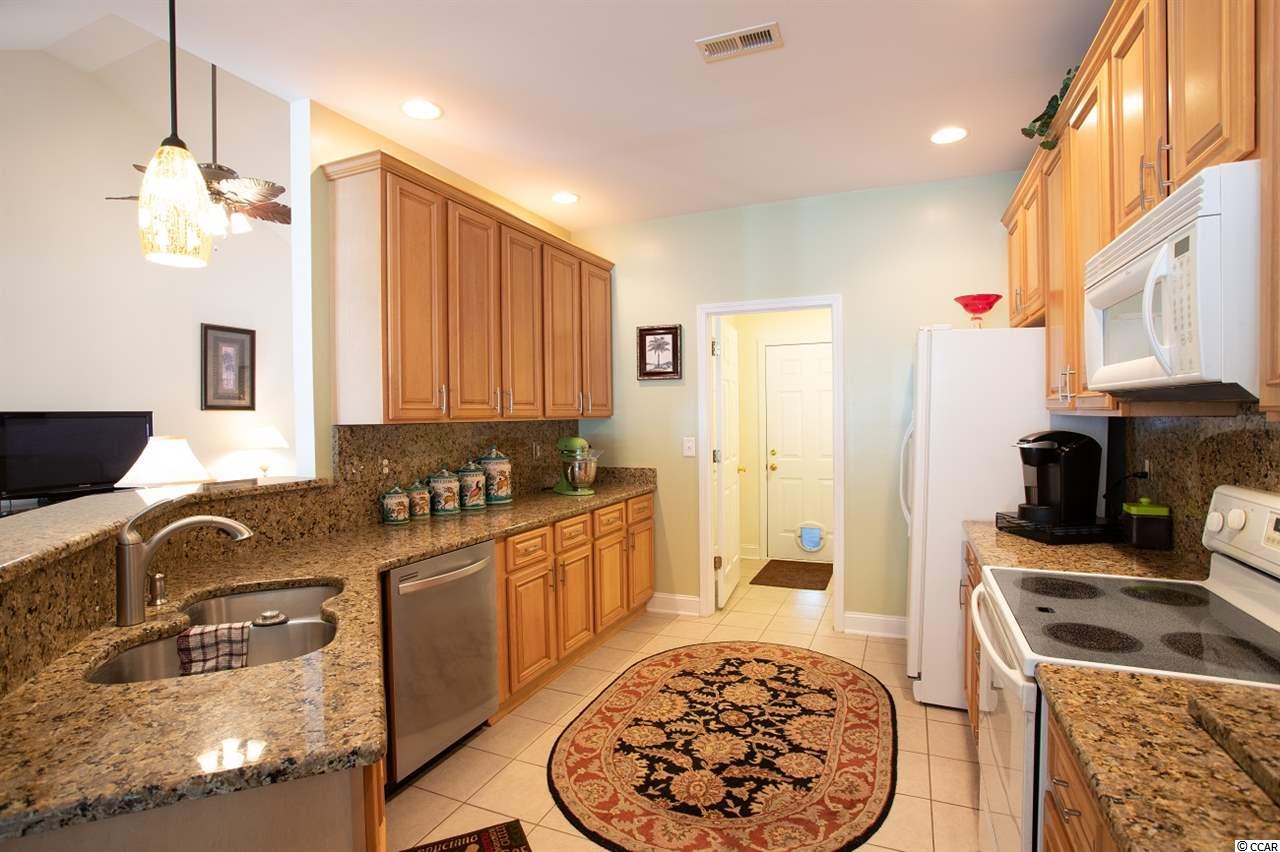192 Governors Loop Myrtle Beach, SC 29588 - Photo 11 of 25 Gallery Image 11